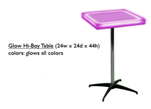 GlowHiBoyTable-Pink