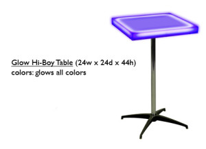 GlowHiBoyTable-Purple