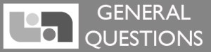 GeneralQuestions