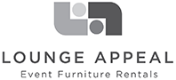 Lounge Appeal