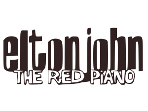 2000px-Elton_John_-_The_Red_Piano.svg