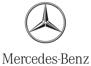 2000px-Mercedes-Benz-Logo.svg
