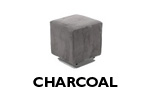Charcoal Inventory