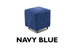 Navy Blue Inventory