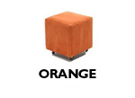 Orange Inventory