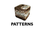 Pattern Inventory