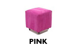 Pink Inventory