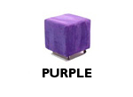 Purple Inventory