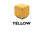 Yellow Inventory