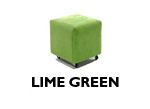 Lime Green Inventory