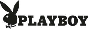 Logo-Playboy