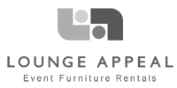 Lounge Appeal