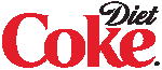 diet-coke-logo