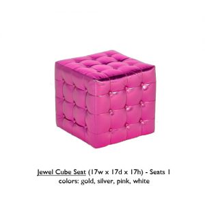 jewelcubeseat-pink
